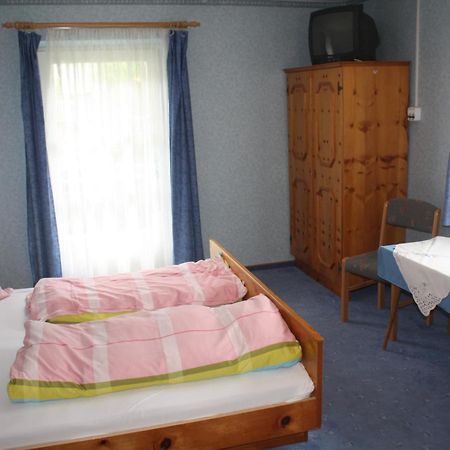 Apartament Casa Da Honna Matrei in Osttirol Zewnętrze zdjęcie