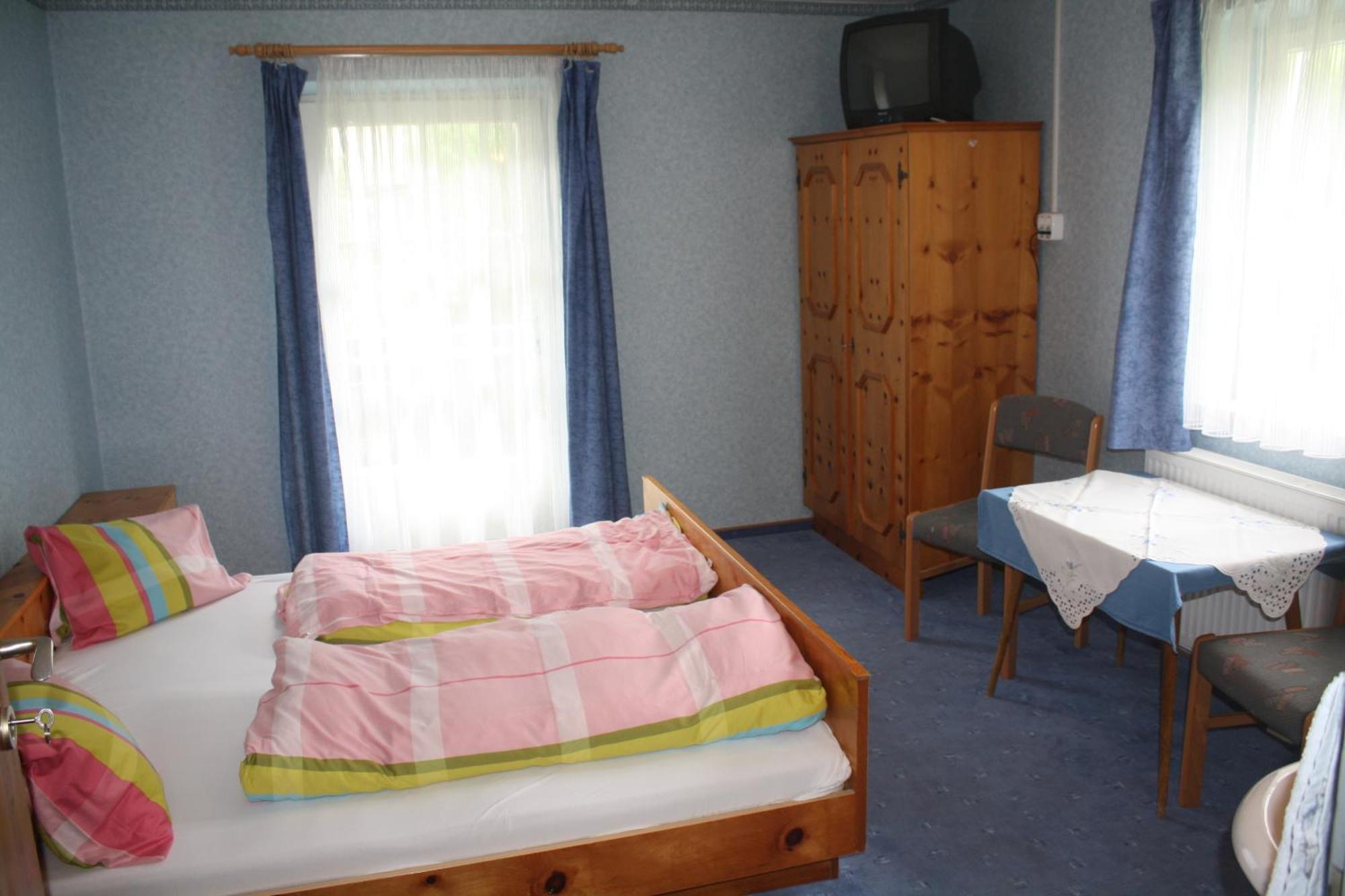 Apartament Casa Da Honna Matrei in Osttirol Zewnętrze zdjęcie