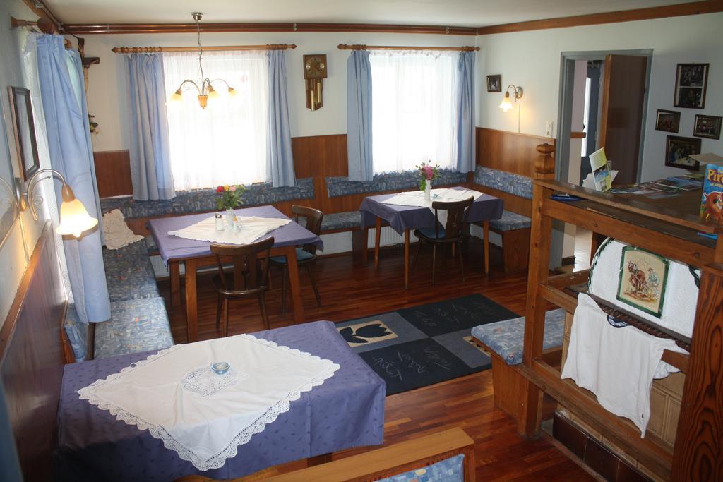 Apartament Casa Da Honna Matrei in Osttirol Zewnętrze zdjęcie