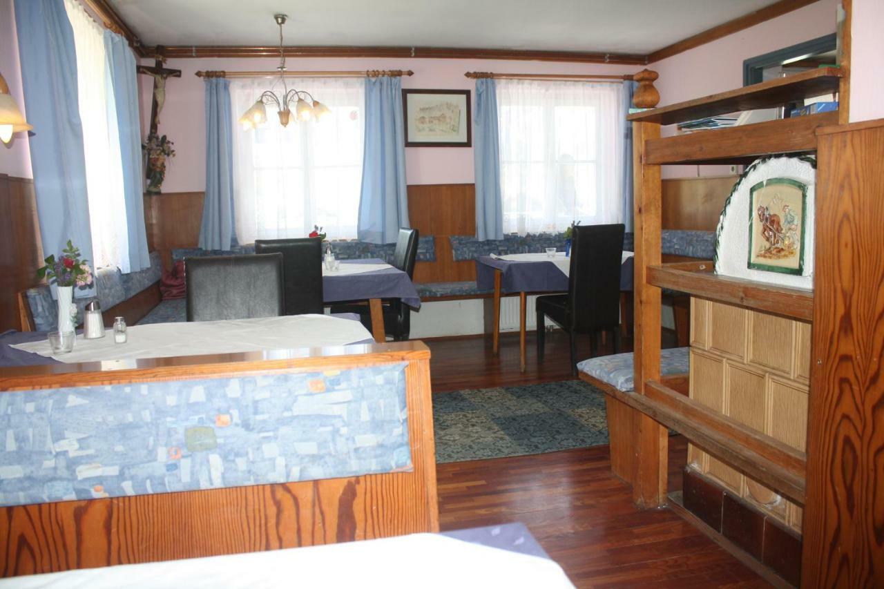 Apartament Casa Da Honna Matrei in Osttirol Zewnętrze zdjęcie
